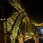 Pont Luiz *