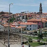 Pont Luiz דירה פורטו