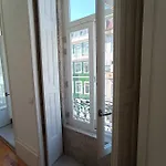 דירה Pont Luiz