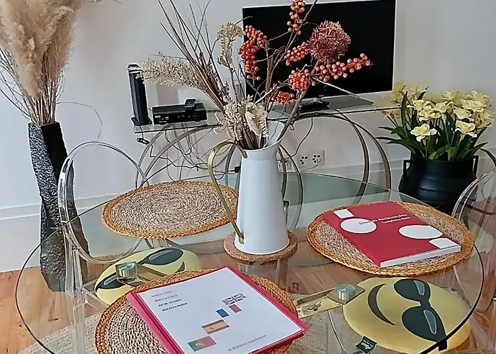 Pont Luiz * Порту